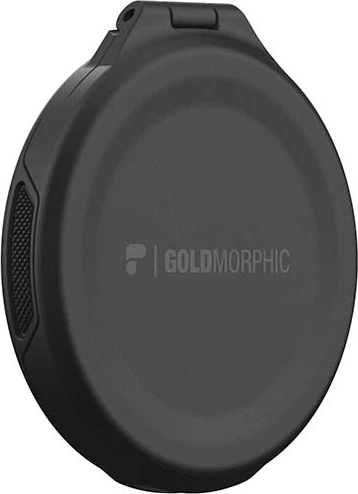 Filtër GoldMorphic PolarPro LiteChaser Pro për iPhone 13 / iPhone 14