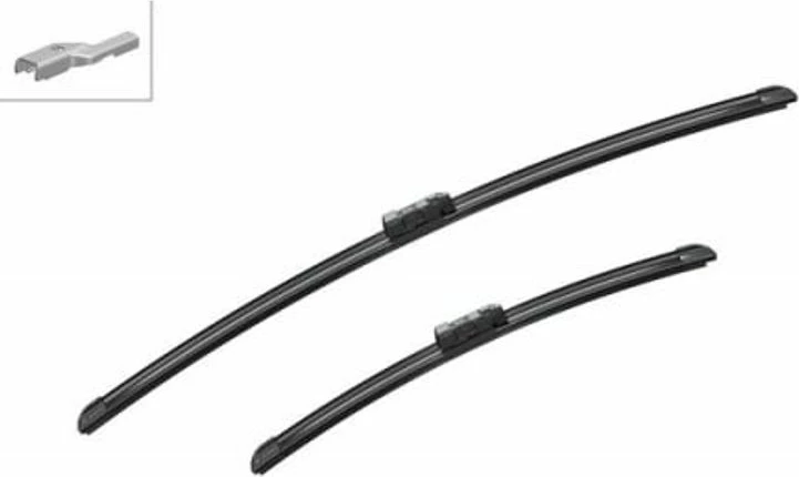 Fshirese Xhami 65/42.5 Bmw - Citroen - Opel - Peugeot - Toyota