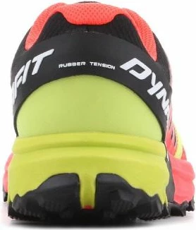 Atlete trail running për femra Yakimasport