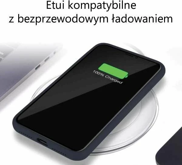 Mbështjellës Goospery Mercury për Samsung Galaxy A33 5G, silikon, blu