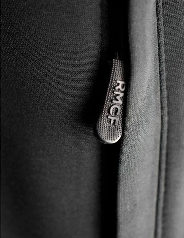 Trenerka për fëmijë Real Madrid