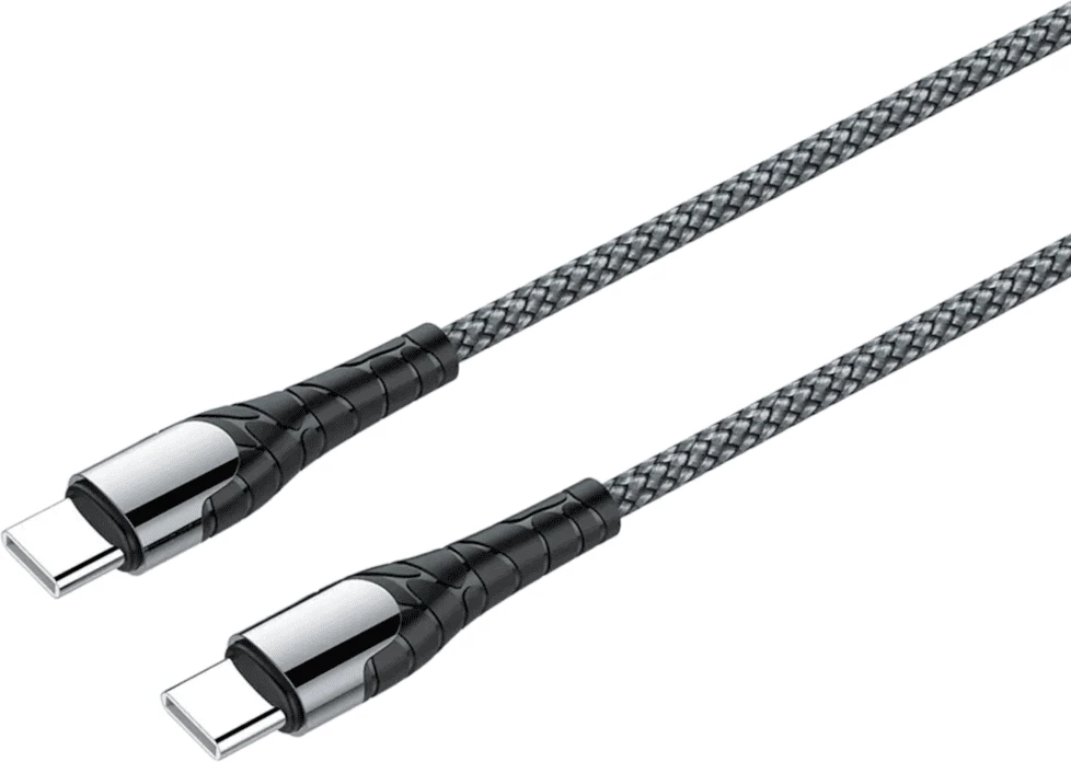 Kabllo E Karikimit LDNIO LC102