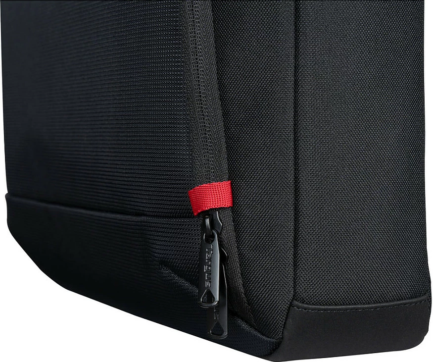 Çantë laptopi Targus Classic 17-18", briefcase, rezistente ndaj ujit, e zezë