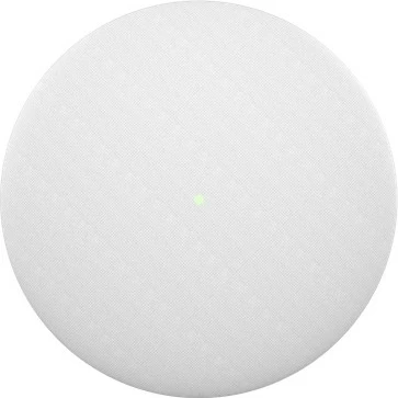 Modul altoparlanti Grandstream GSC3510, Bardhë