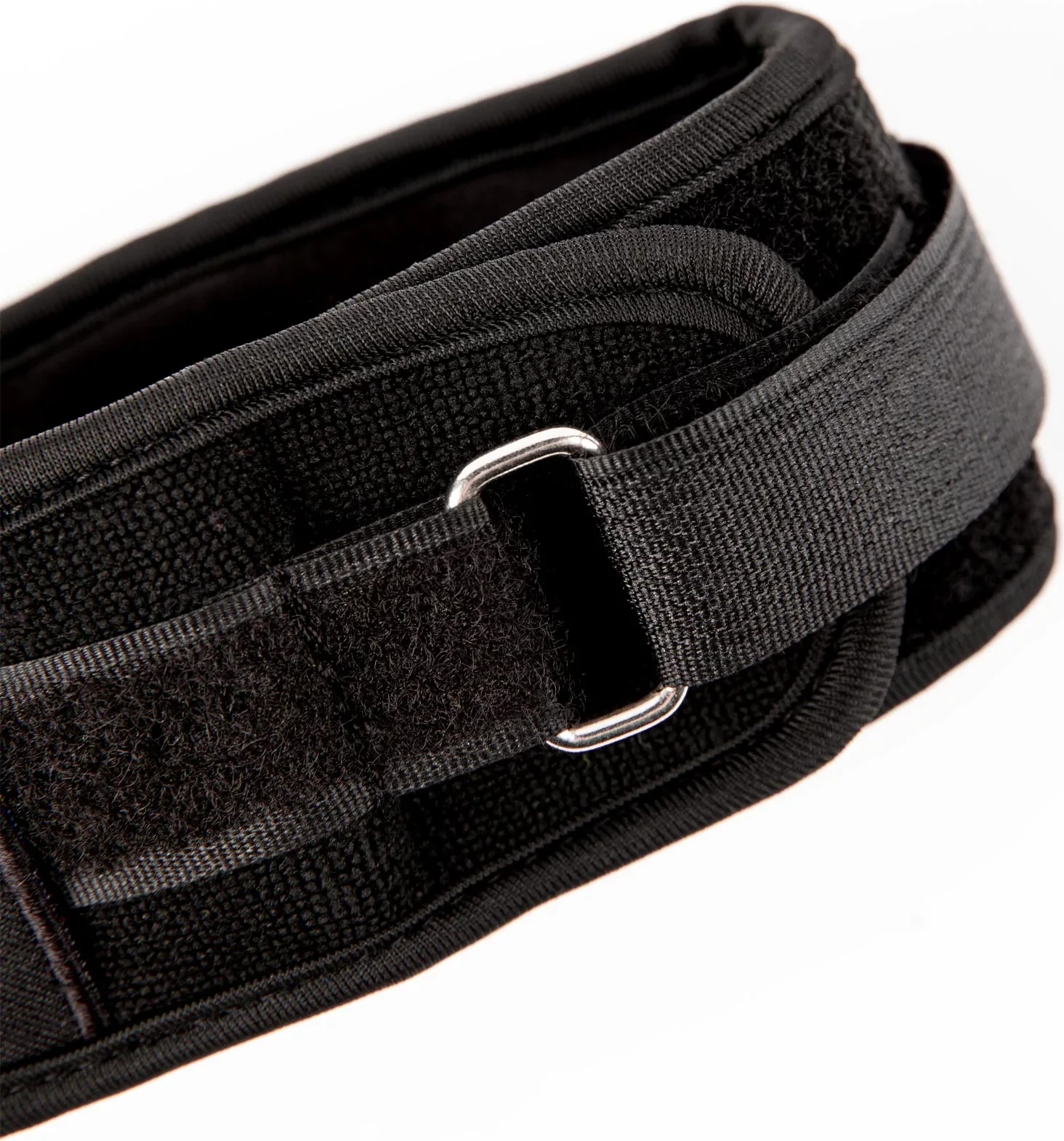 BFR Bands - Black