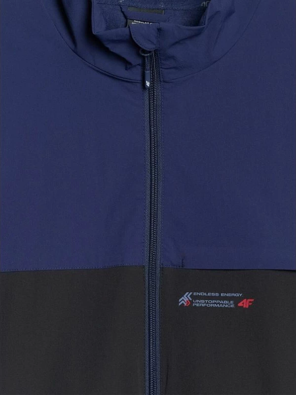 Jakne për meshkuj 4f