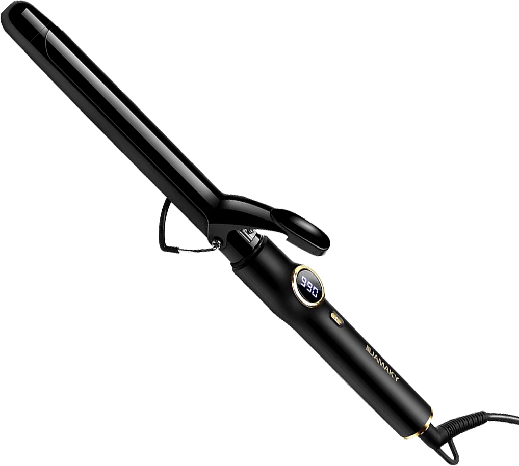 Hekur Për Kaçurrela JAMAKY JPC20002