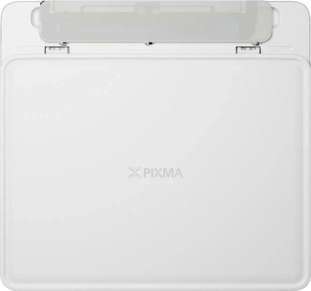 Printer Canon PIXMA TS7650i, e bardhë