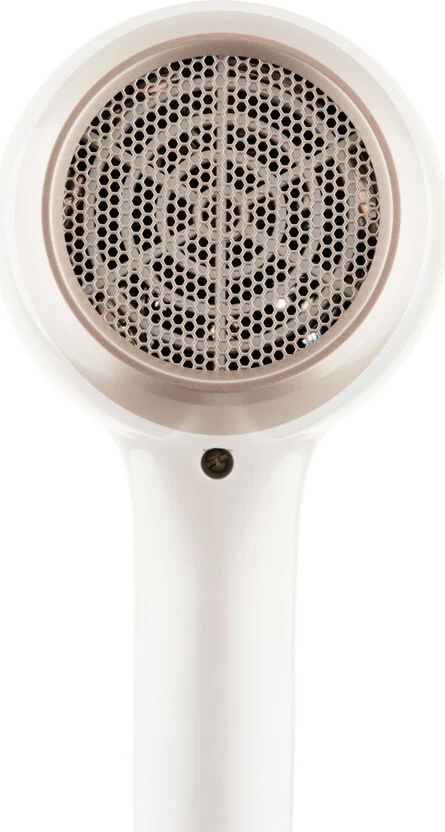 Set Për Kujdesin E Flokëve Eta Fenite ETA732090010