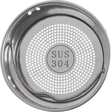 Termos me LED Adler AD 4506BL, blu