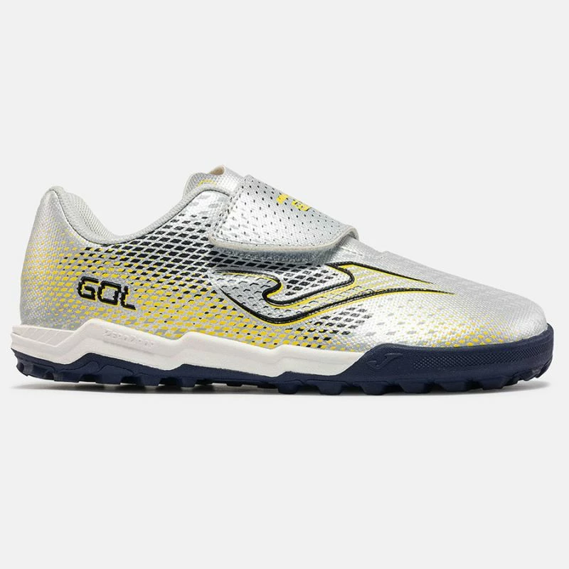 Atlete futbolli për fëmijë Joma Gol Junior Barefoot 2603 Jr TF