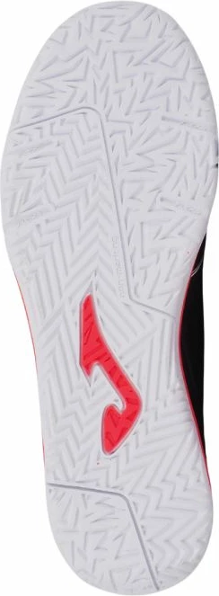 Atlete futbolli Joma për meshkuj, të zeza