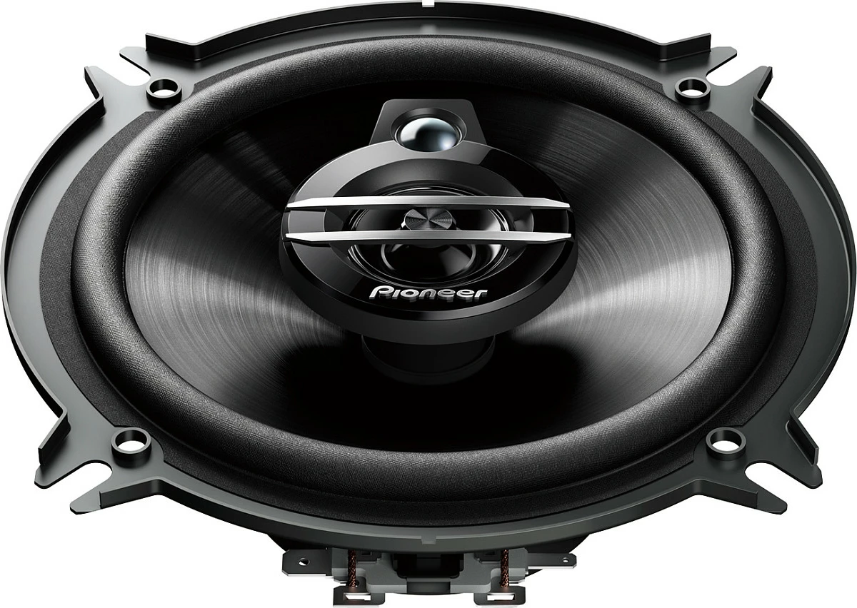 Altoparlant Pioneer TS-G1330F, 13cm, 2-rreshta, i zi