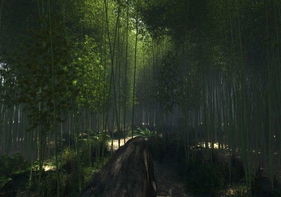 Relaxing VR Games: Mahjong Global