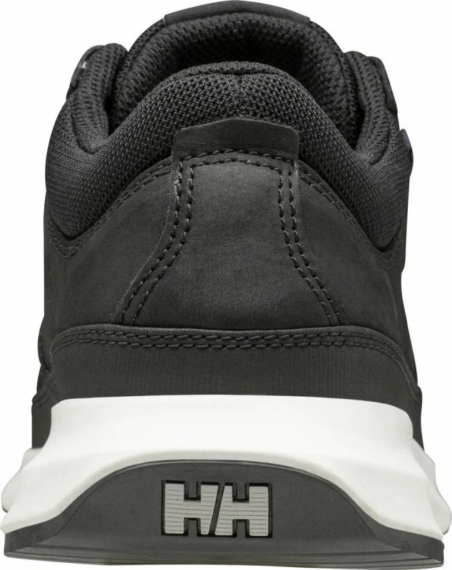 Çizme Helly Hansen për meshkuj, të zeza [Madhësia: 45]