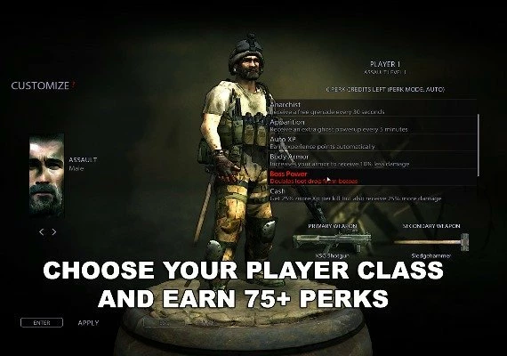 Versus Squad EN/DE/FR/PL/JA/RU/ZH/ZH Global