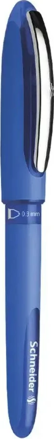 Schneider Rollerball 0.3 mm – Stilolaps për shkrim preciz