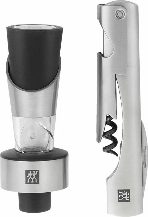 Set verë ZWILLING Sommelier 39500-055-0
