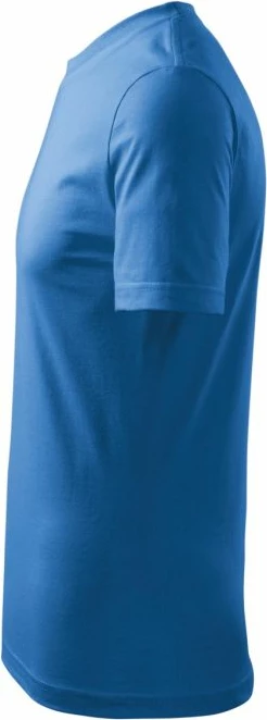 Maicë për fëmijë Malfini, blu [Madhësia: 6 vjeç]