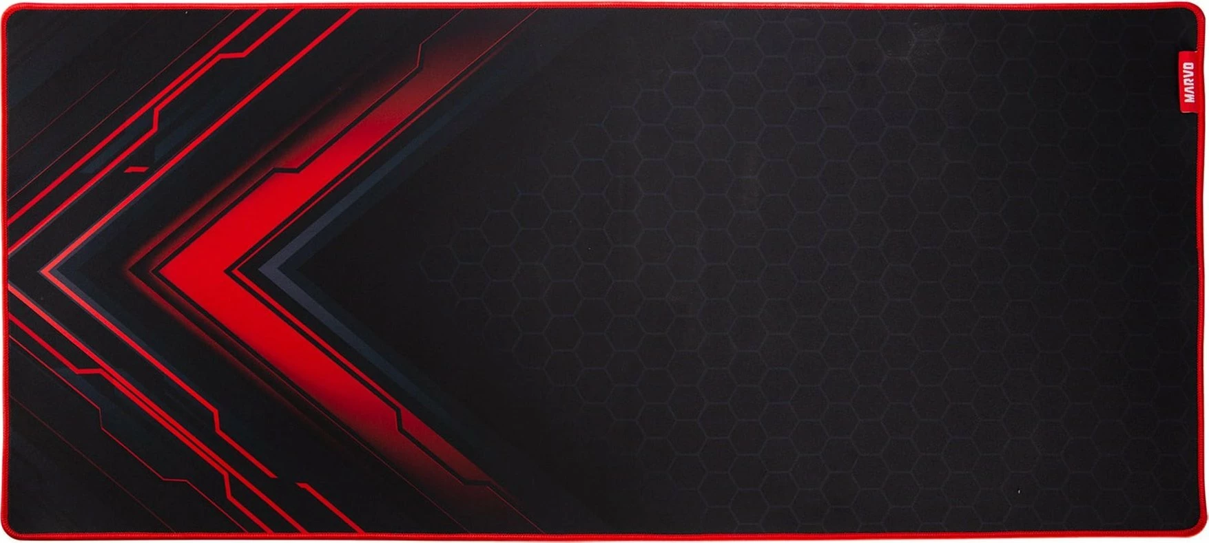 Mauspad Razer Gigantus V2, M 360x275mm, 3mm, Pokémon Kanto Starters, shumëngjyrësh 6