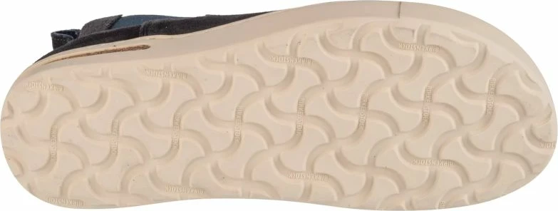 Këpucë Chelsea Birkenstock femra navy blue [Madhësia: 36]