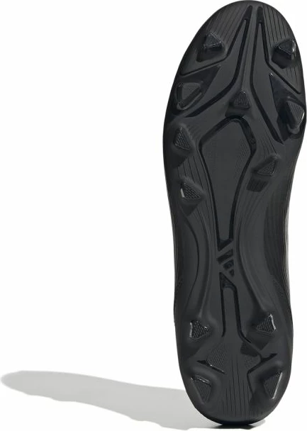 Atlete për meshkuj adidas