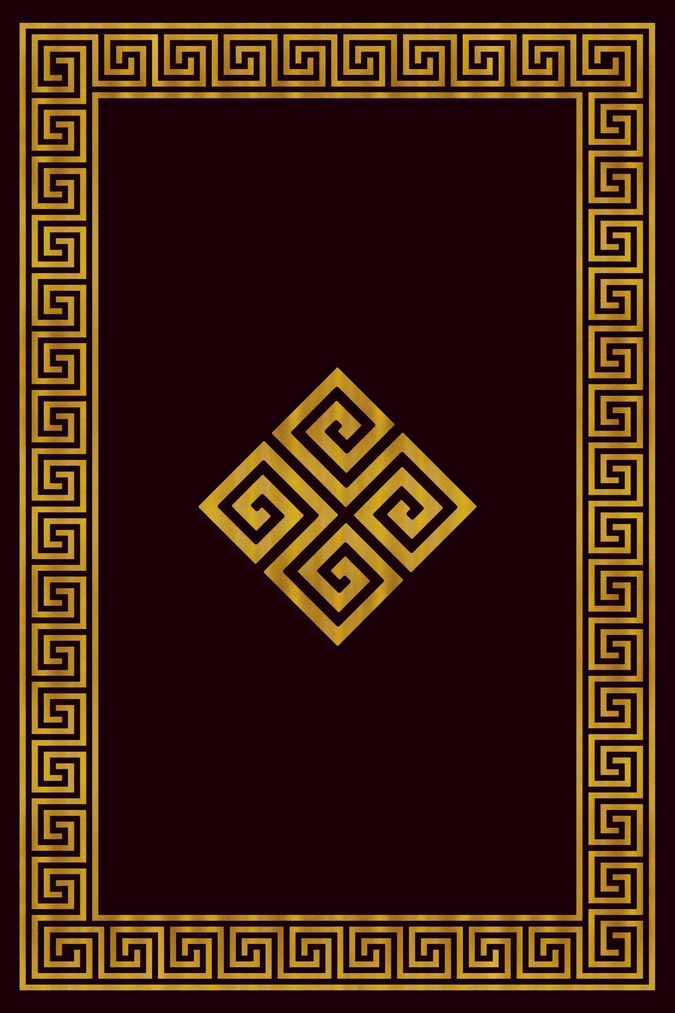 Set tapetash për banjo (2 copë), Mijölnir, CT-5073