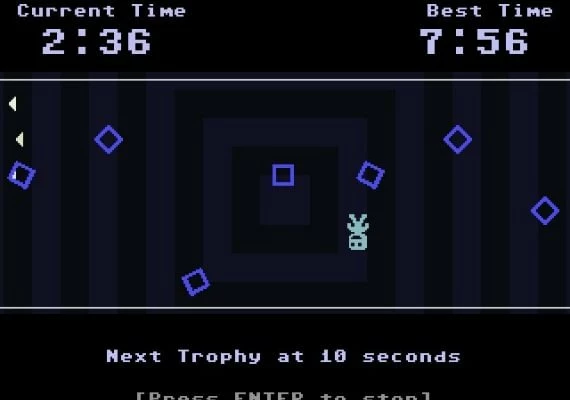VVVVVV EN Global