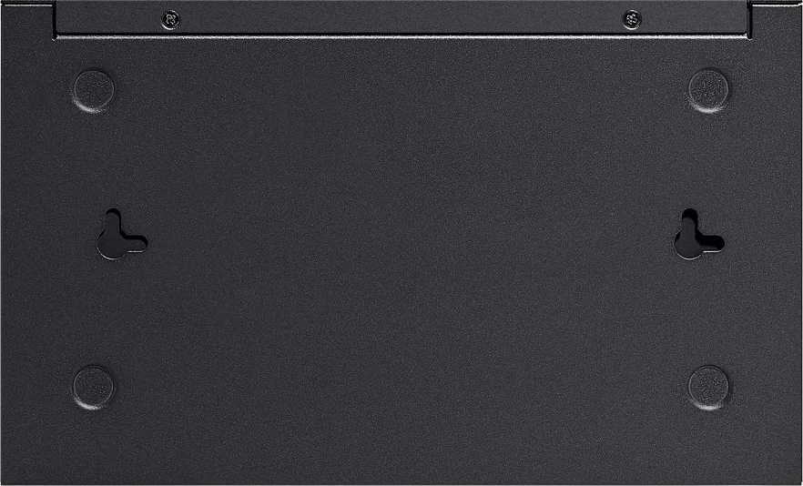 Switch TP-Link Omada ES210GMP, Managed, Gigabit Ethernet, PoE, Zi