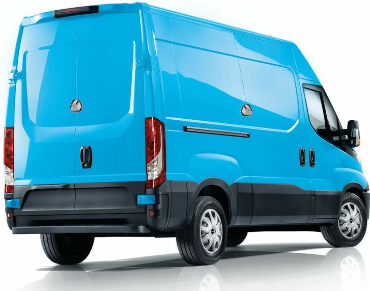 Celes Sigurie Vigilant Set 2 Celesa