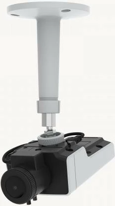 Kamerë rrjeti Axis Mini M1135 MKII 1080p