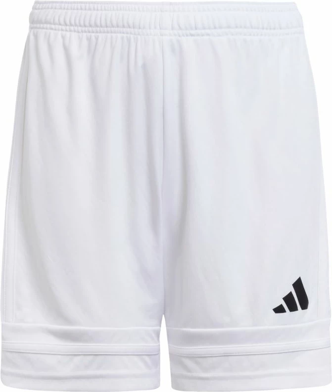 Shorce për fëmijë adidas, të bardha