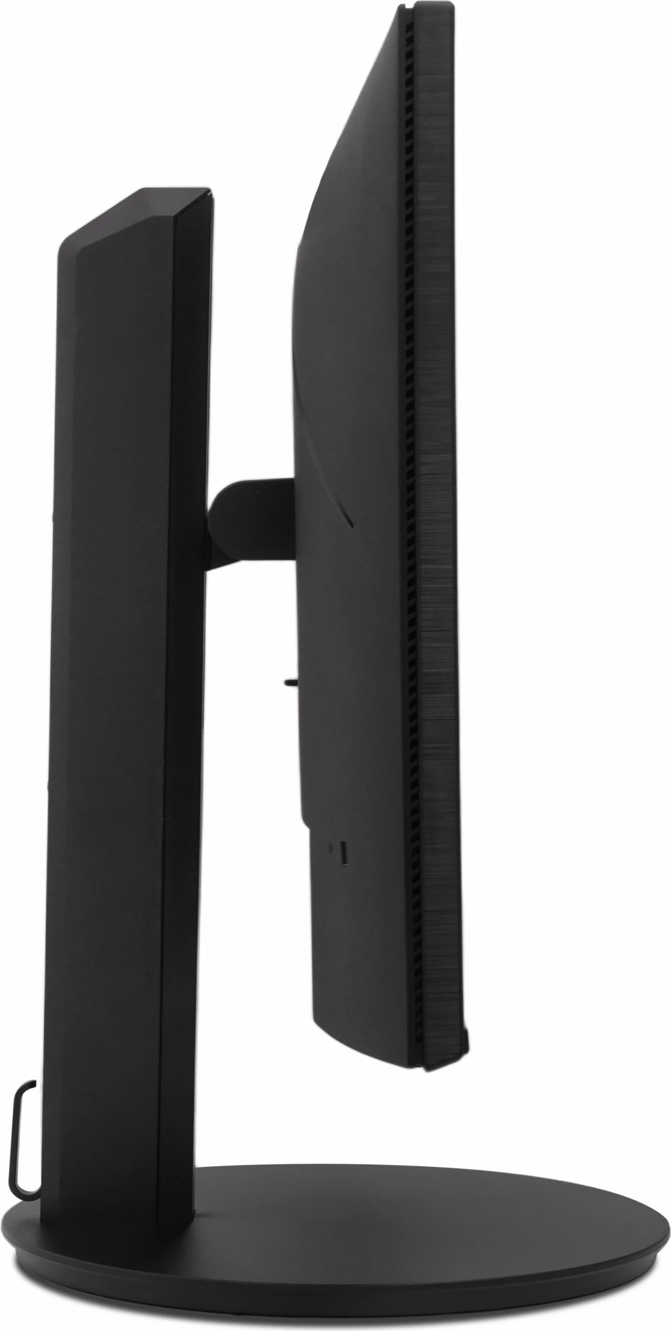 Monitor Acer Vero CB272Gbmiprx 27 inç, Full HD, IPS, HDMI/DP/VGA, i zi