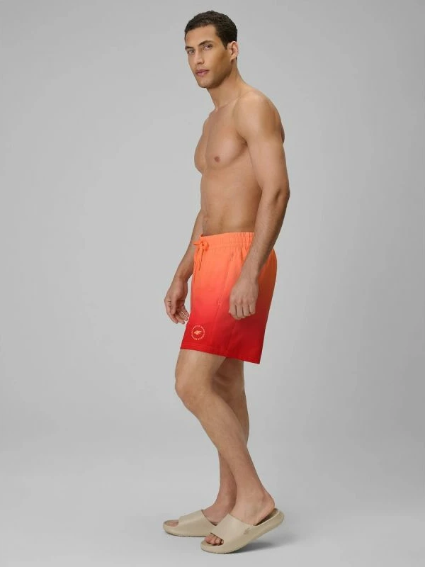 Shorce për meshkuj 4f 4FWSS26UBDSM168-70S [Madhësia: XXL]