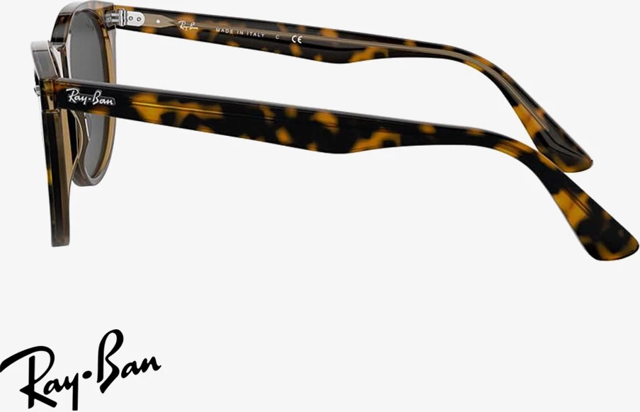 Syze dielli unisex Ray-Ban
