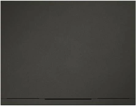 Switch LANBERG Lanberg switch, gigabit ethernet, POE, 2xSFP, DIN, i pa menaxhueshëm