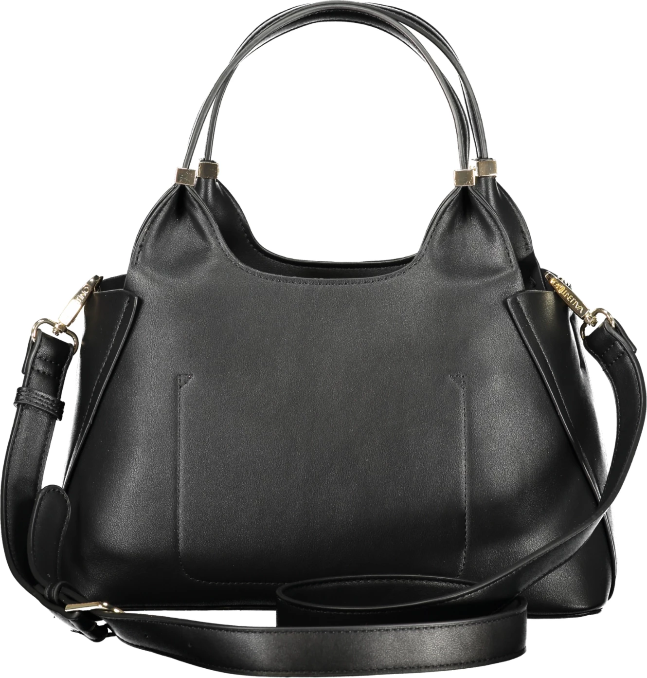 Çantë për femra VALENTINO BAGS, e zezë