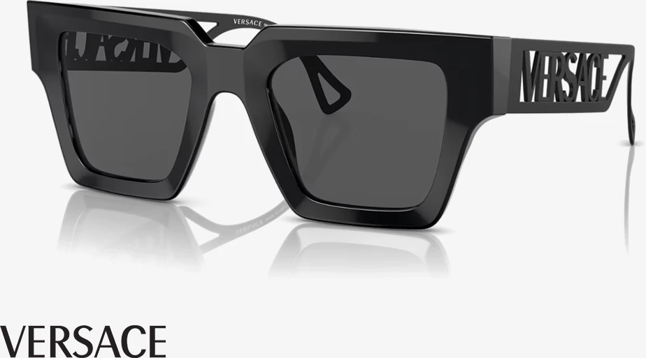 Syze dielli për femra Versace VE4431 538087 50