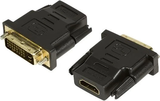 Adaptori Logilink, i zi