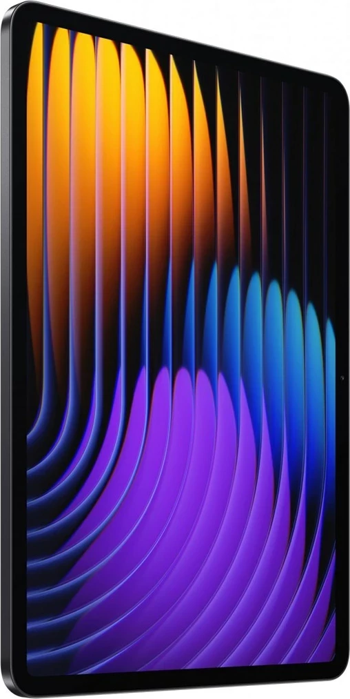 Tablet Xiaomi Pad 7, 11.2", Qualcomm Snapdragon, 8/256 GB, Gri