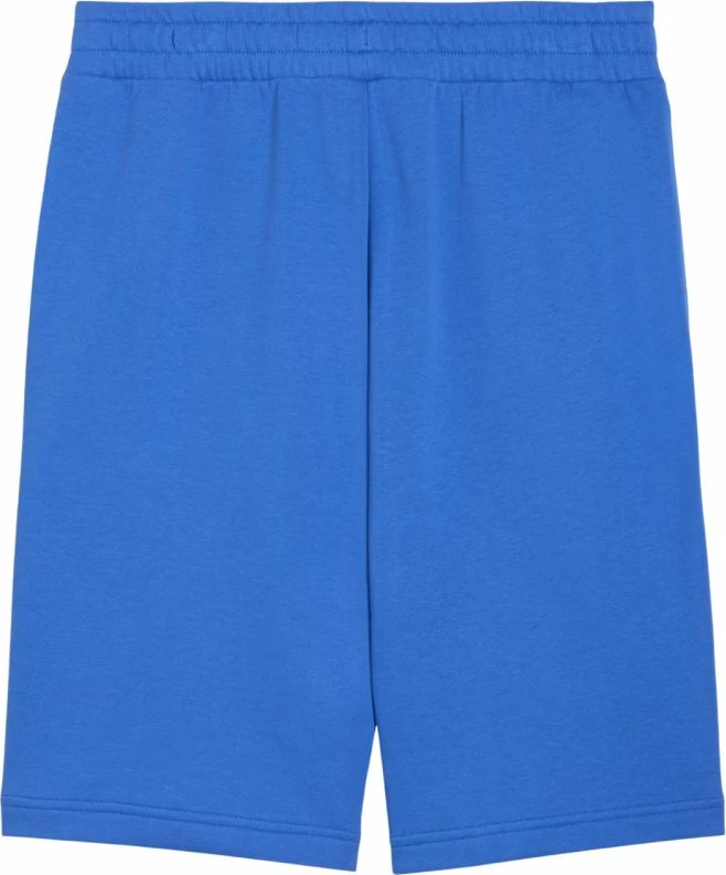 Shorce për meshkuj Puma ESS No.1 Logo 10", blu [Madhësia: M]