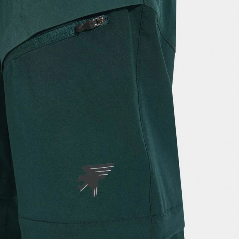 Pantallona Joma EXPLORER 104177.346 [Madhësia: XL]