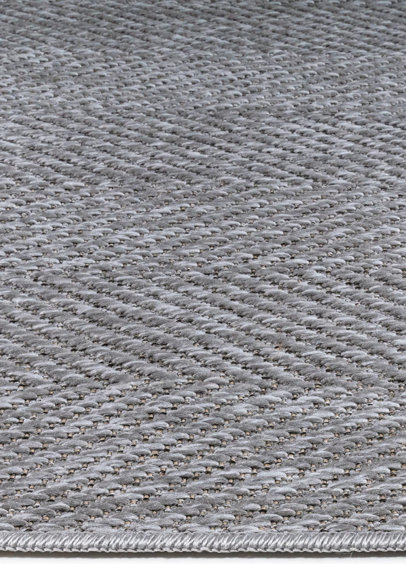 Qilim gri, Conceptum Hypnose, 100x300cm
