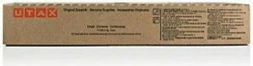 Toner UTAX CK7512 (1T02V70UT0), për Triumph-Adler/UTAX 3262i, 35000 faqe, i zi