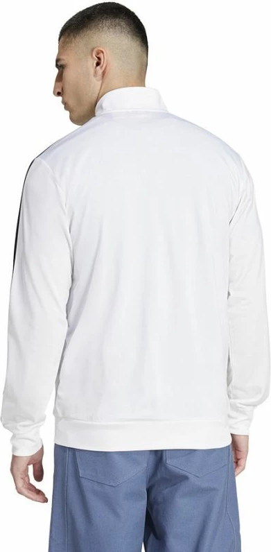 Duks për meshkuj adidas juventus, i bardhë