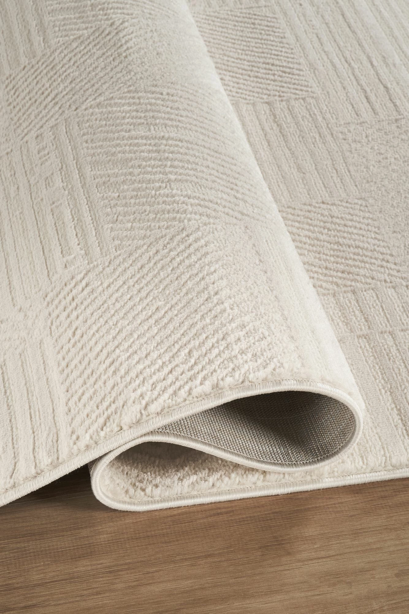 Qilim krem, Conceptum Hypnose Marla 2001, 80x150cm