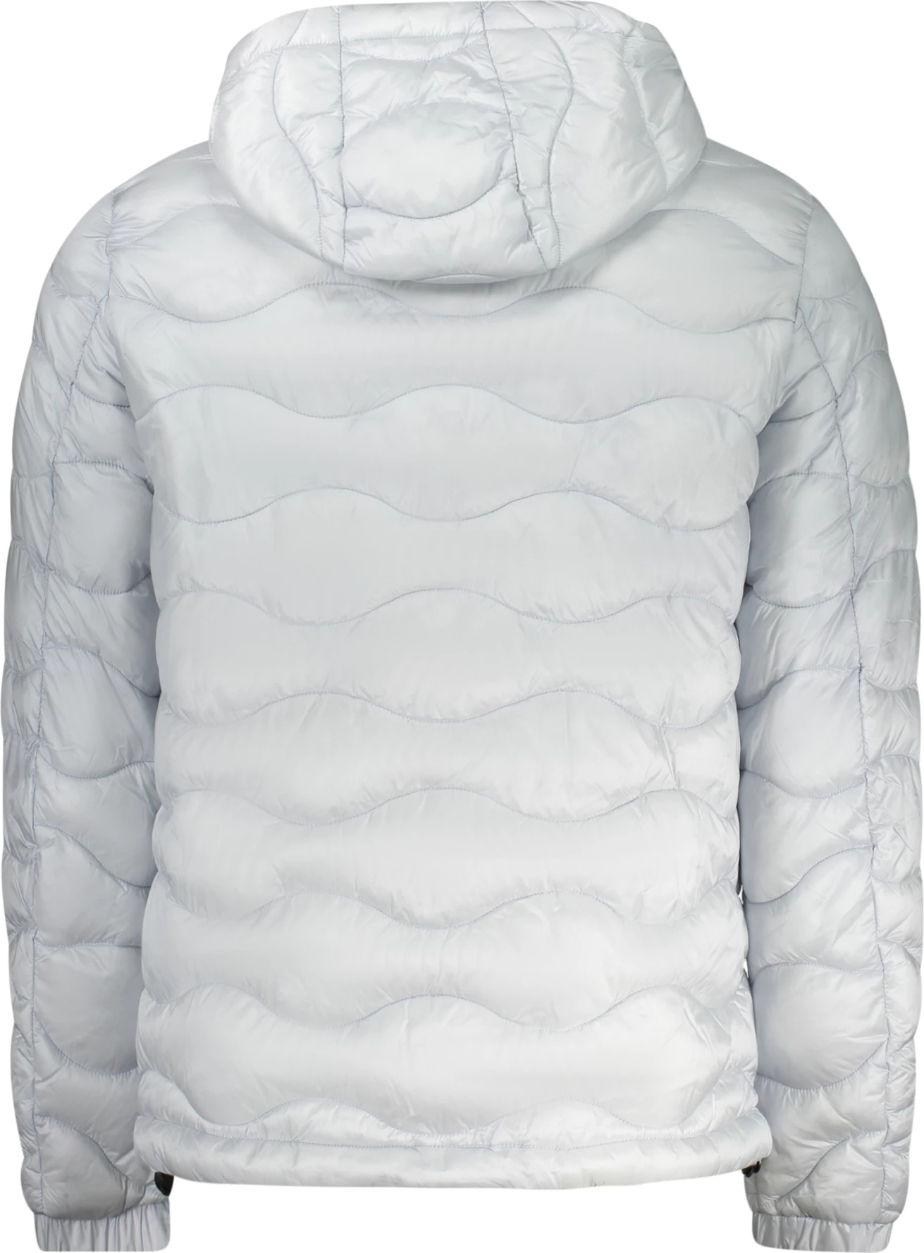 Jakne për meshkuj NORWAY 1963, e kaltërt