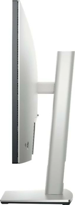 Monitor Dell U2421E, 24.1", FHD, 75Hz