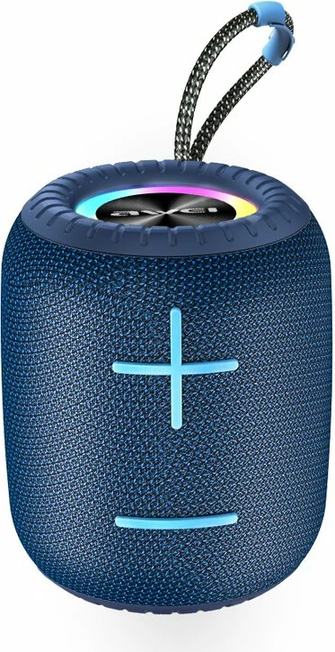 Altoparlant me bluetooth AWEI Y526