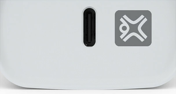 Karikues XTREMEMAC XWH-SPC-03, USB-C PD 3.0 20W, i bardhë